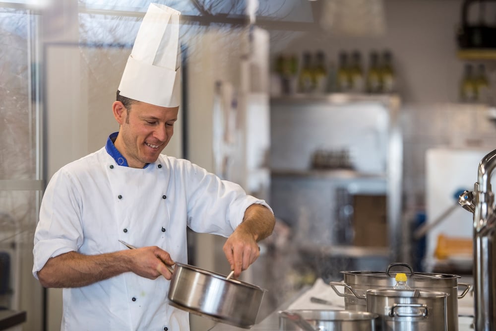 Hotel Bagni Di Salomone 6/72