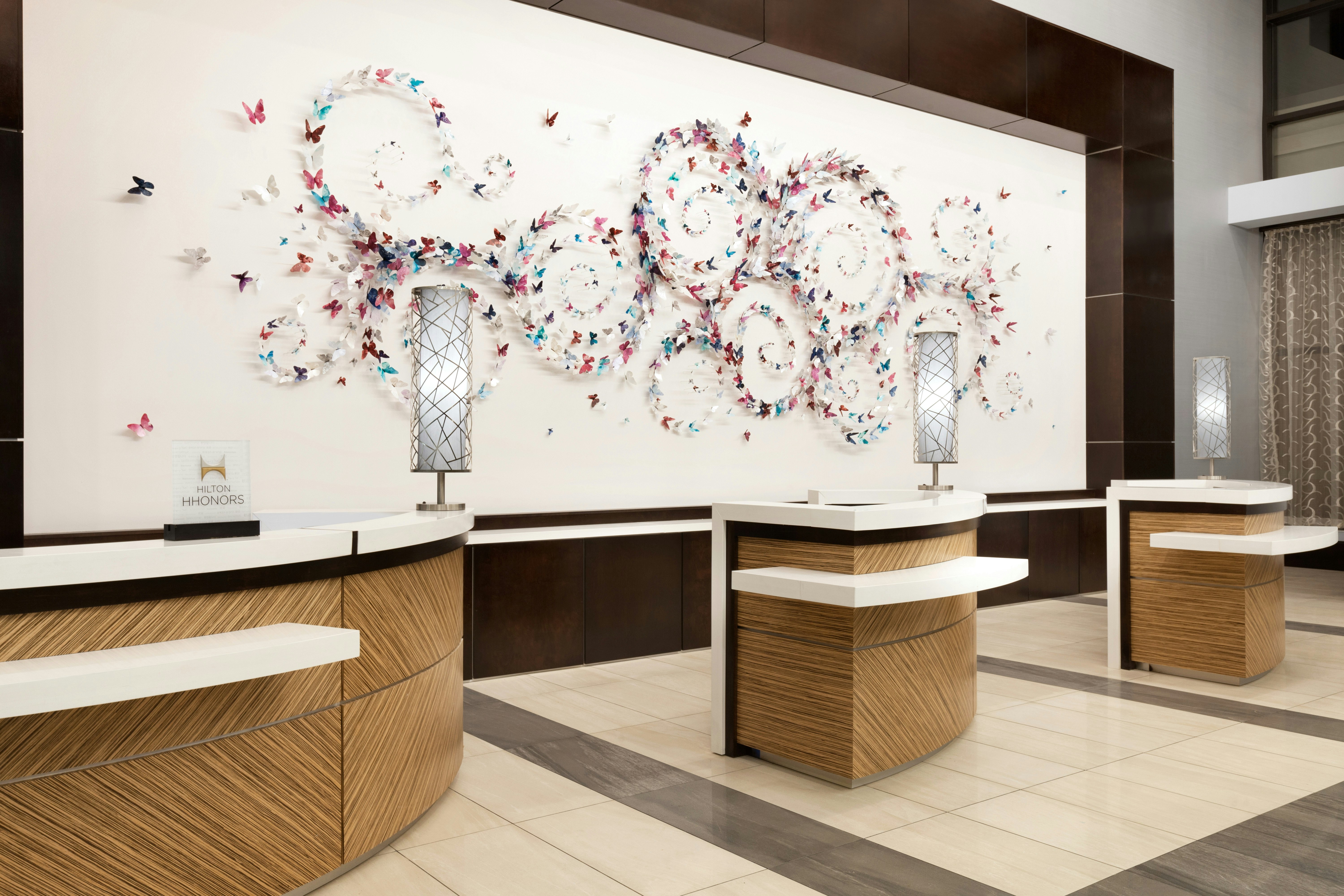 Embassy Suites By Hilton Atlanta Ne Gwinnett Sugarloaf 5/50