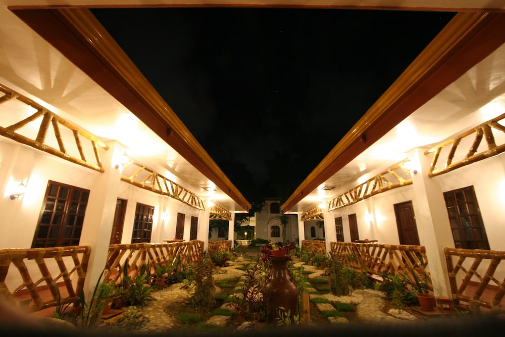 Dolce Vita Hotel 4/50