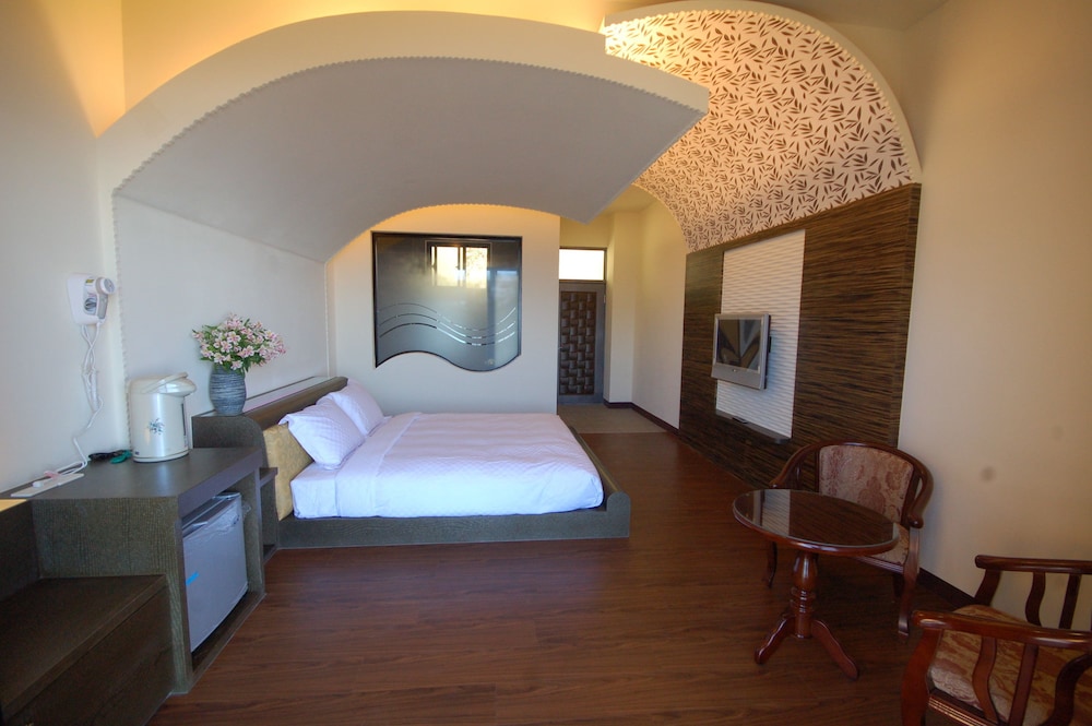 Star Villa 16/66