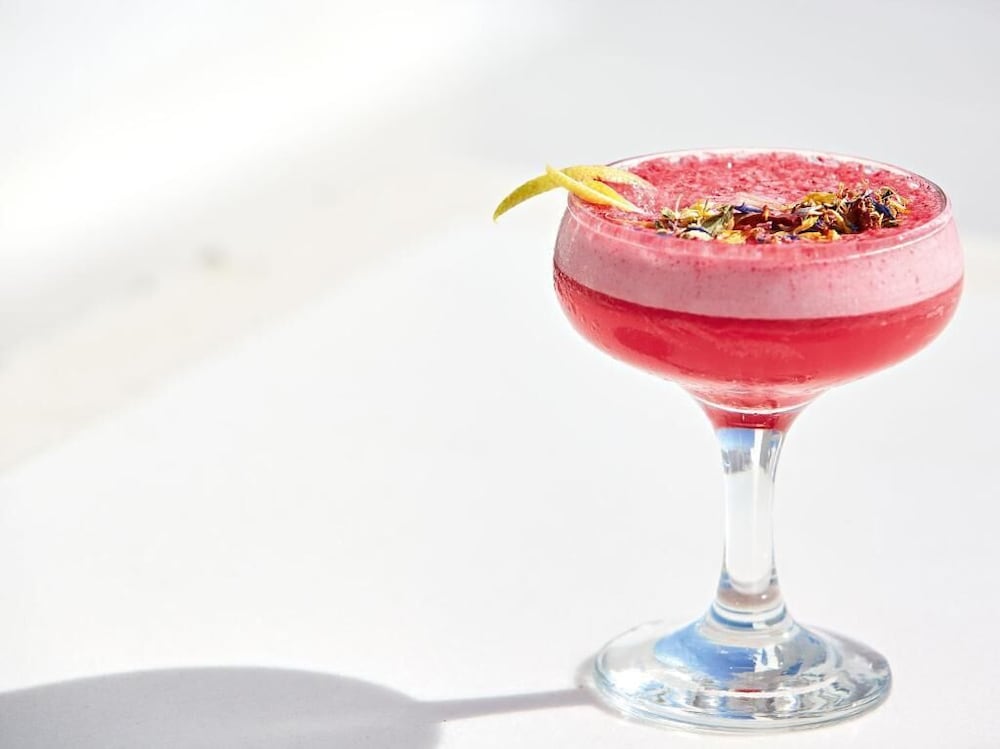 Grecotel Villa Oliva 21/42
