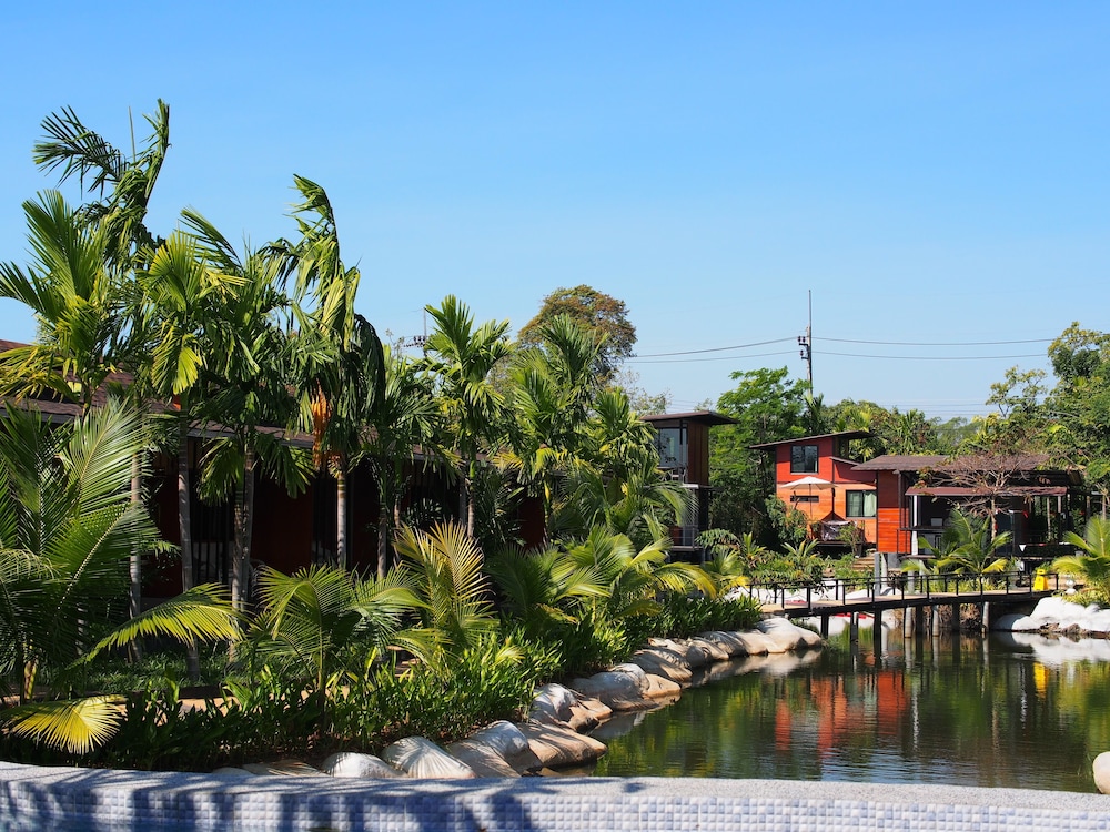 Panwana Resort 30/39
