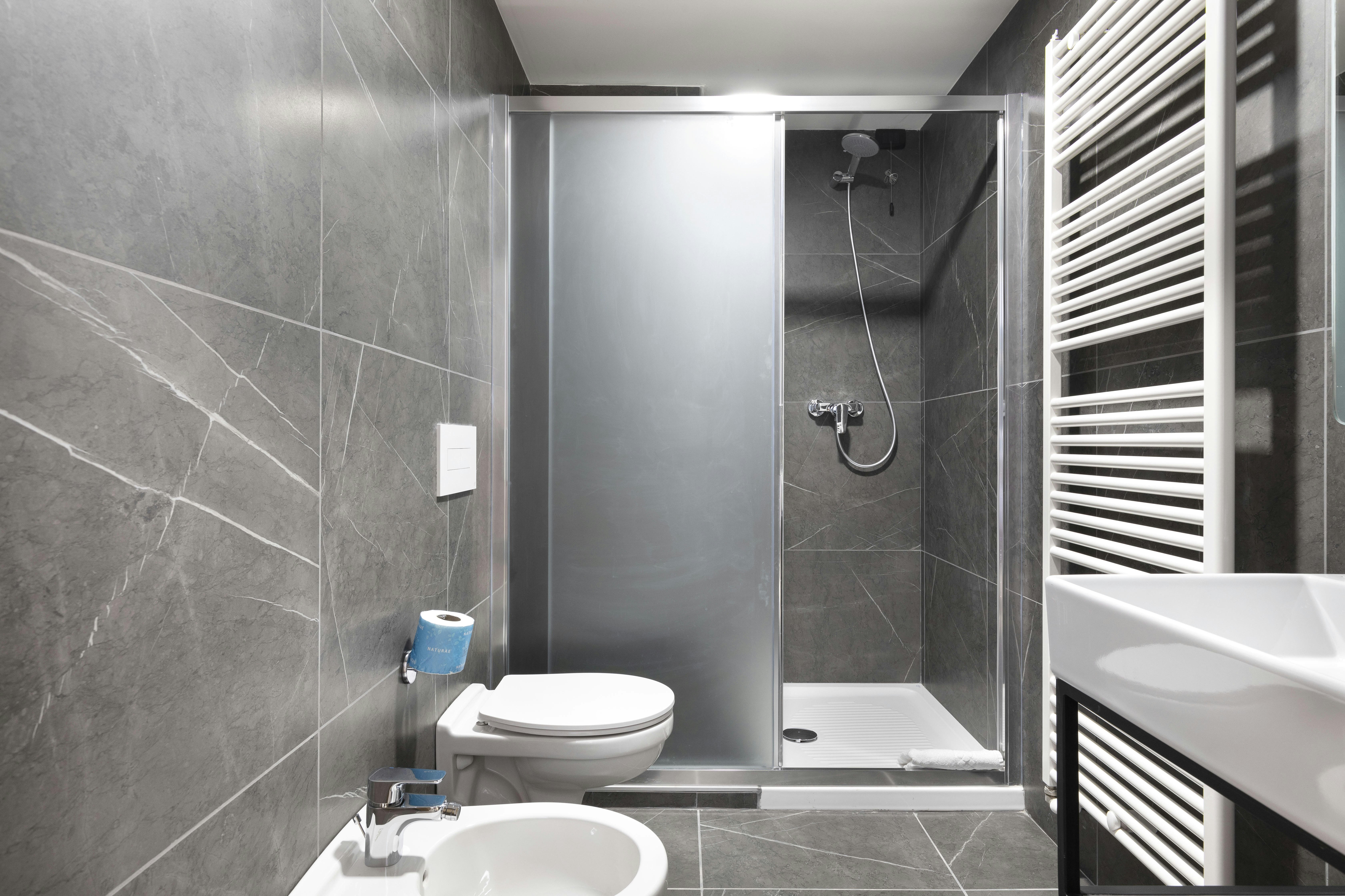 B&B Hotel Cortina Passo Tre Croci Cortina 34/35