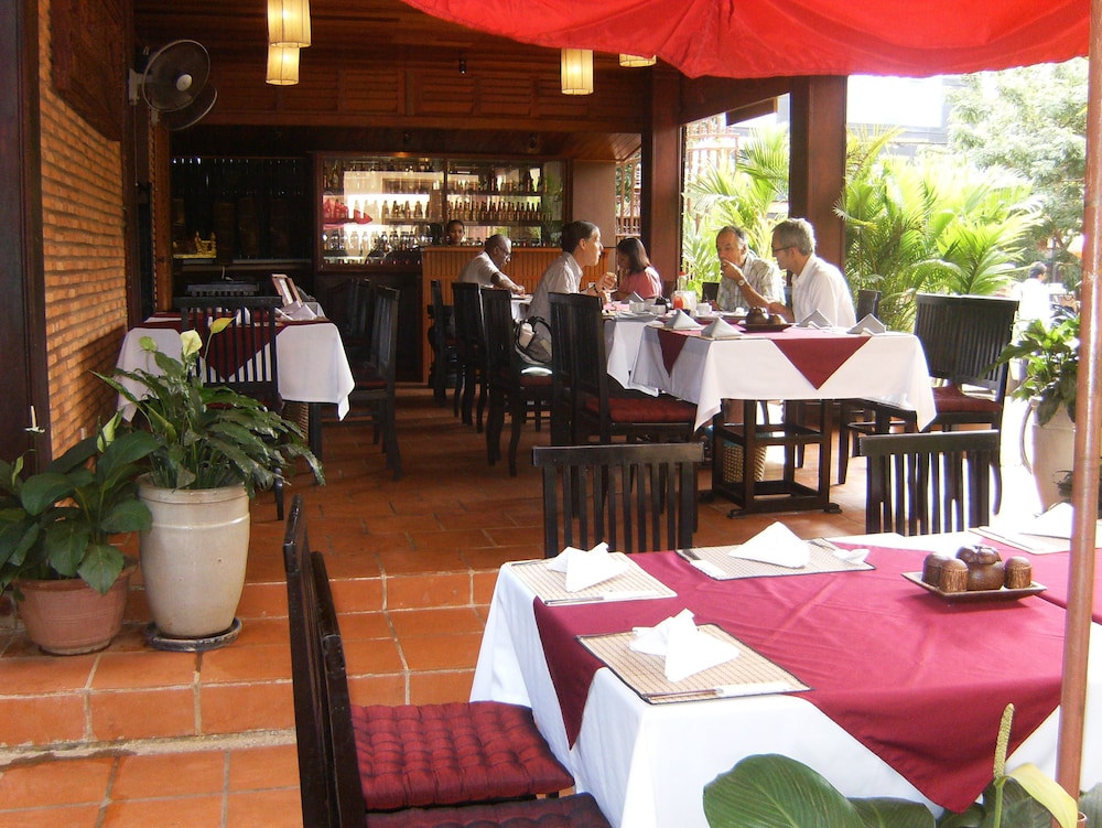 Shining Angkor Boutique Hotel 75/76