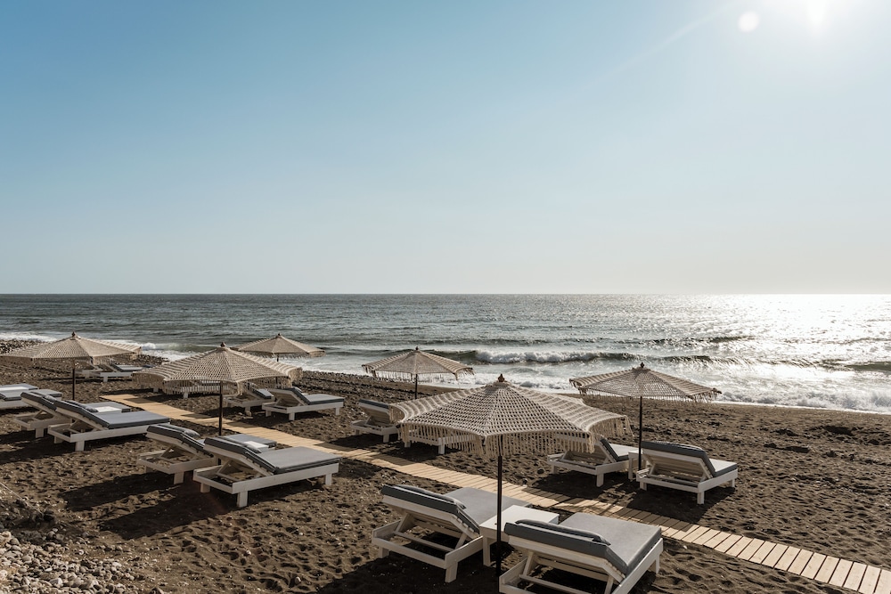 Amaria Beach Resort 42/50