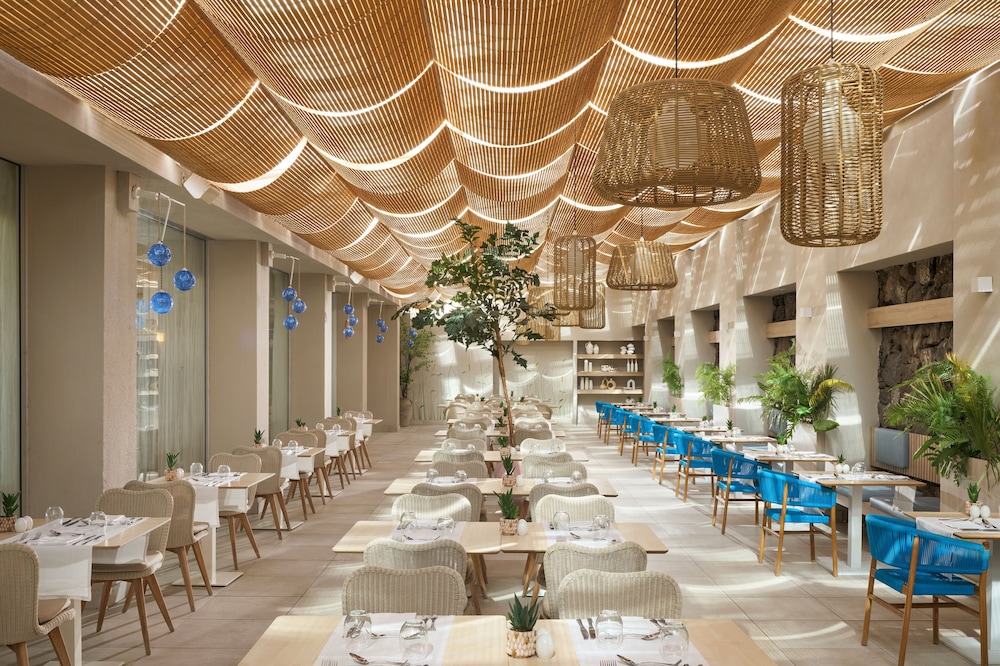 Iberostar Selection Fuerteventura Palace 54/65