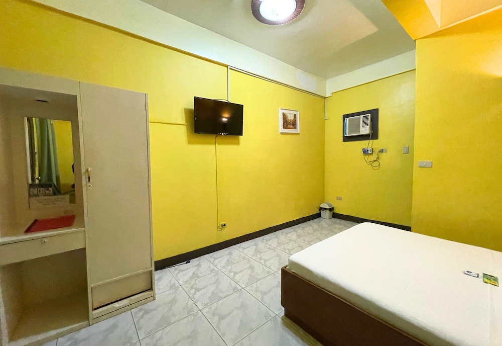 Simon's Heritage Resort 39/61