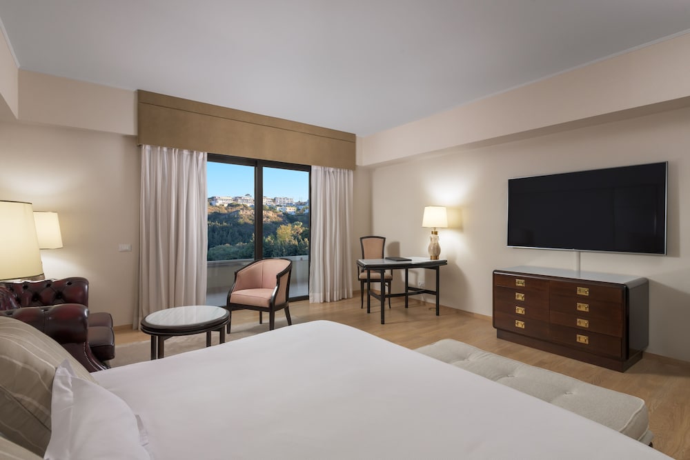Rodos Palace 29/73