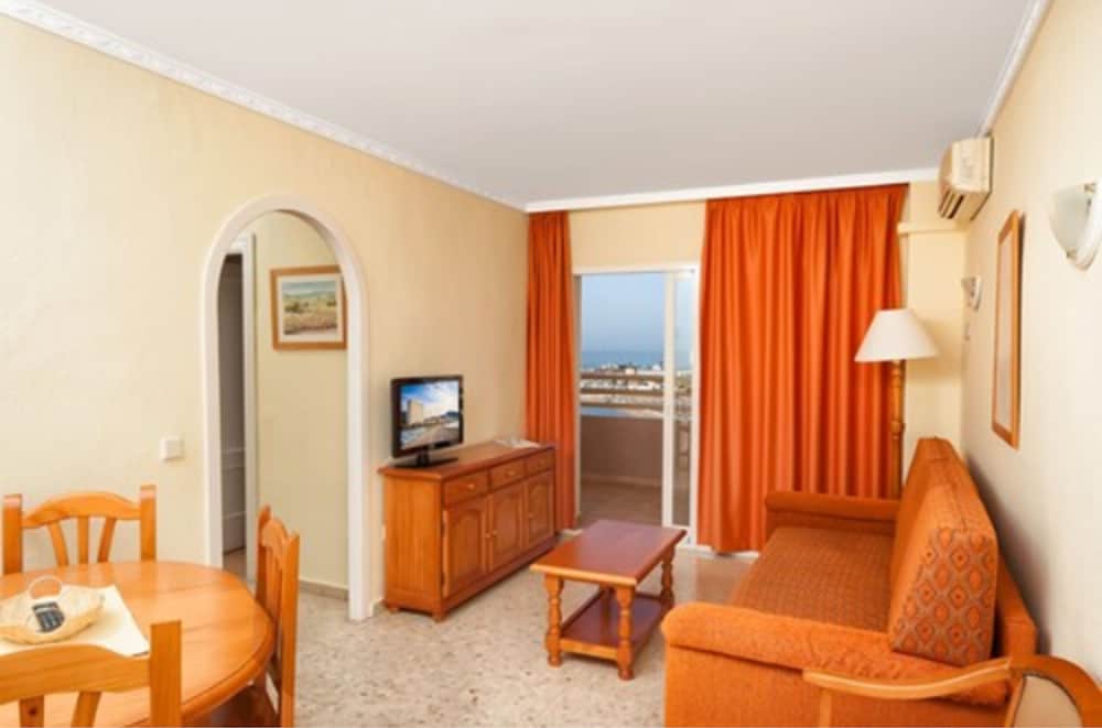 Apartments Stella Maris 13/40