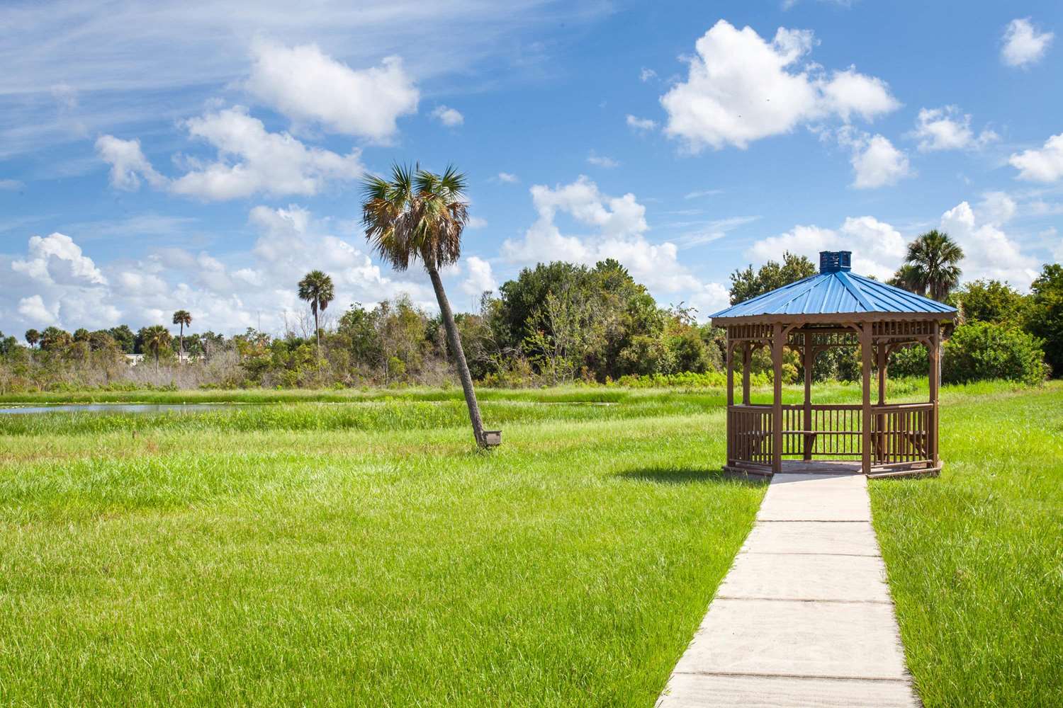 Travelodge By Wyndham Deltona 39/48