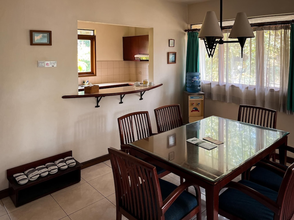 Puri Setiabudhi Residence 24/49