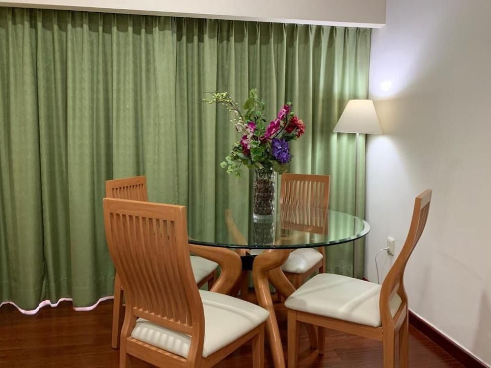 Hotel Villa Florida 16/48