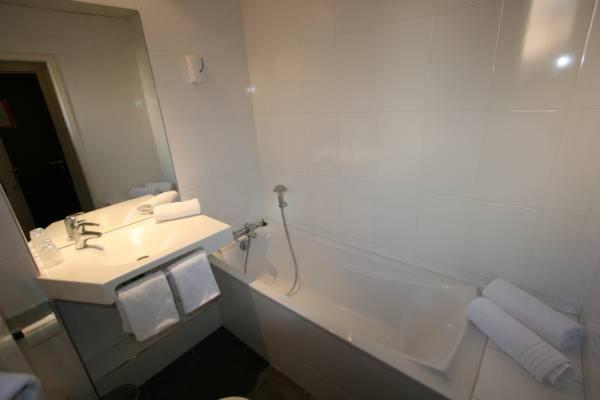Hotel Des Tonneliers Cruche D or 19/21