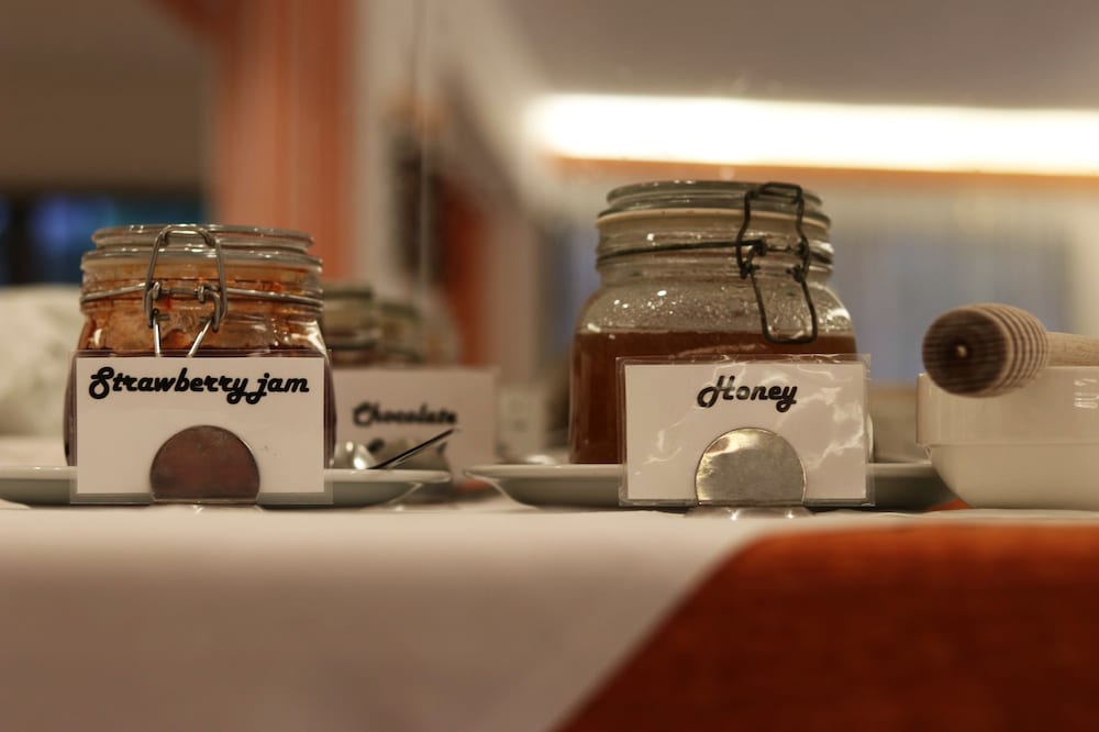 Pegasus Hotel 14/42
