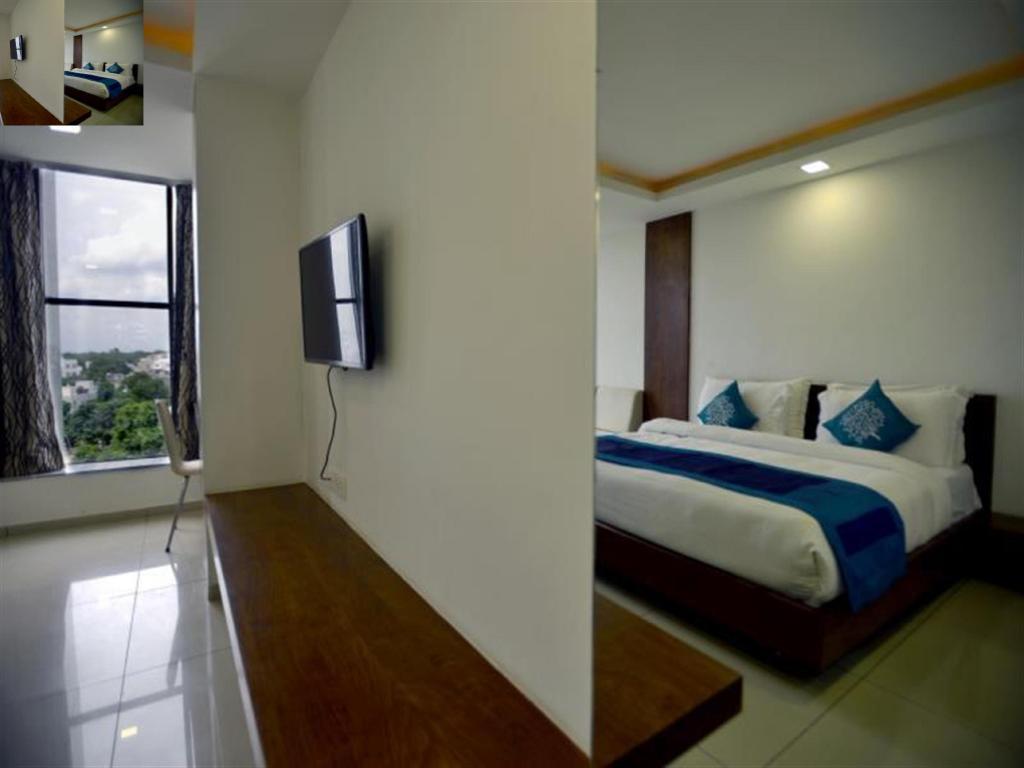 SHAGUN HOTEL 9/29