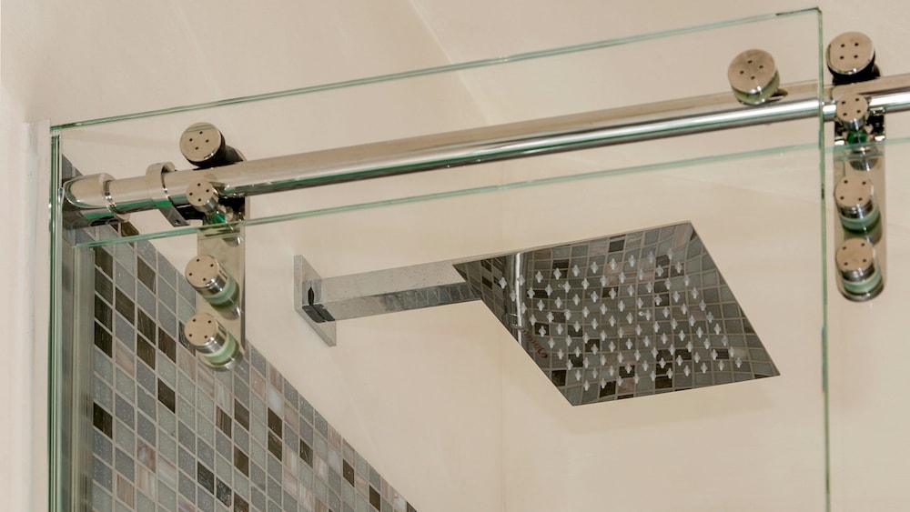 Palazzo De Cupis 7/54