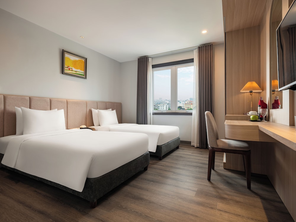Minasi Premium Hotel 22/56