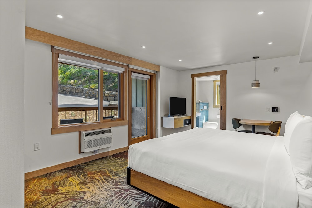 Otter Hotel 18/49