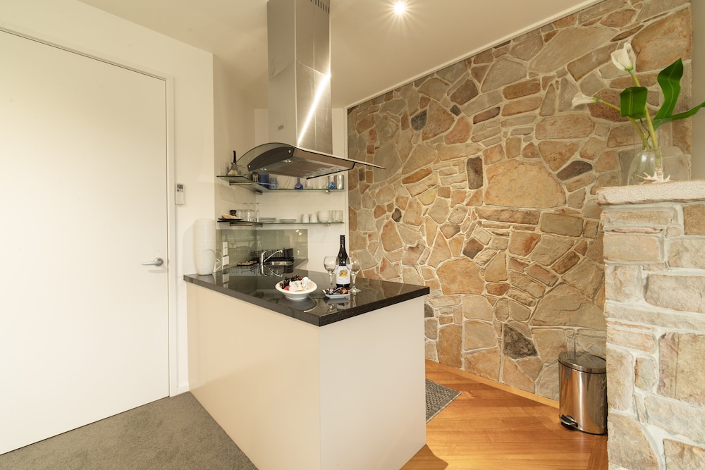 Hilltop Apartments Phillip Island 25/71