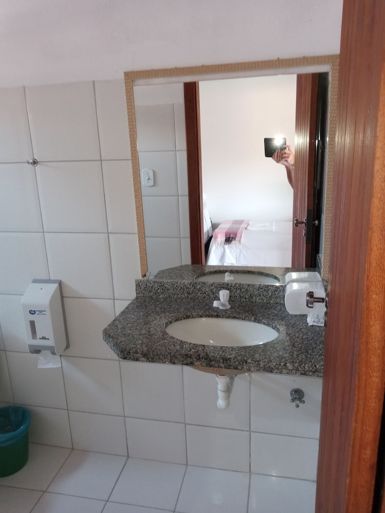 Pousada Olhar Da Sereia 23/52