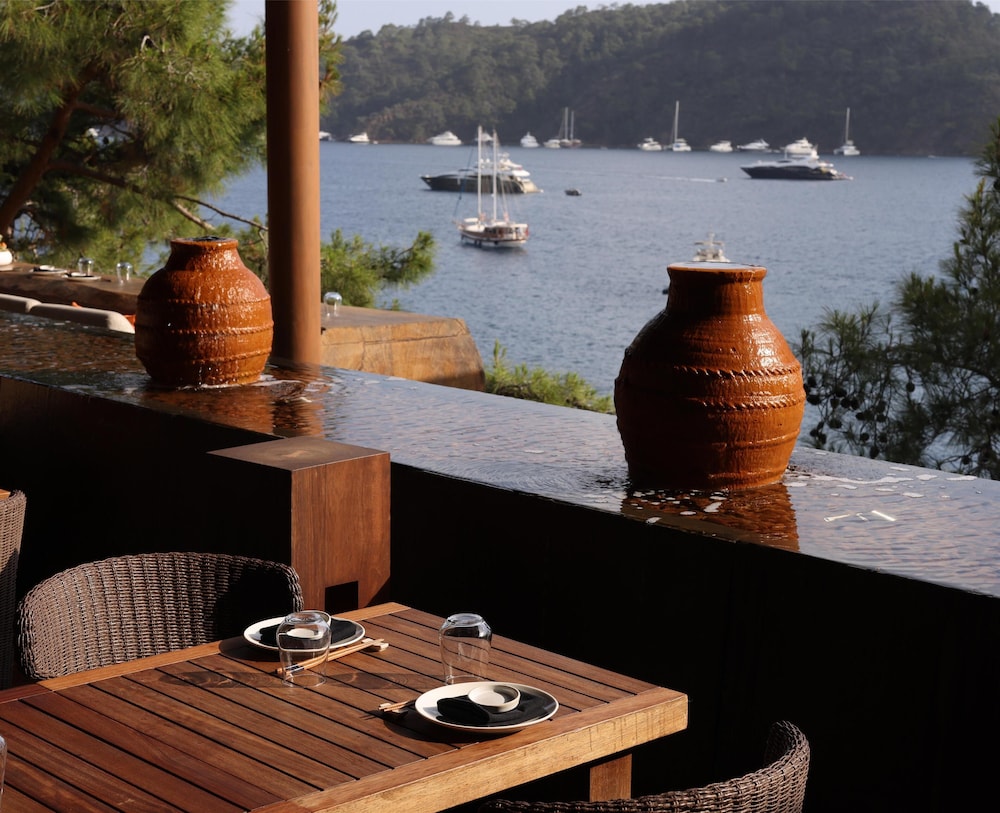 D-Resort Gocek 65/79