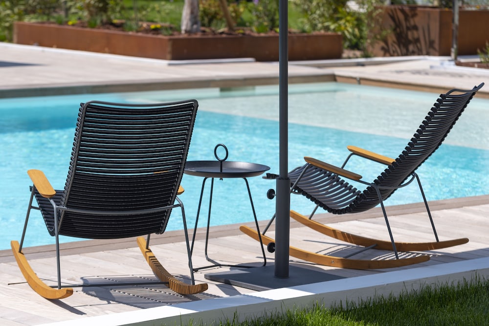 Van der Valk Hotel Bloom Saint Aygulf 21/37