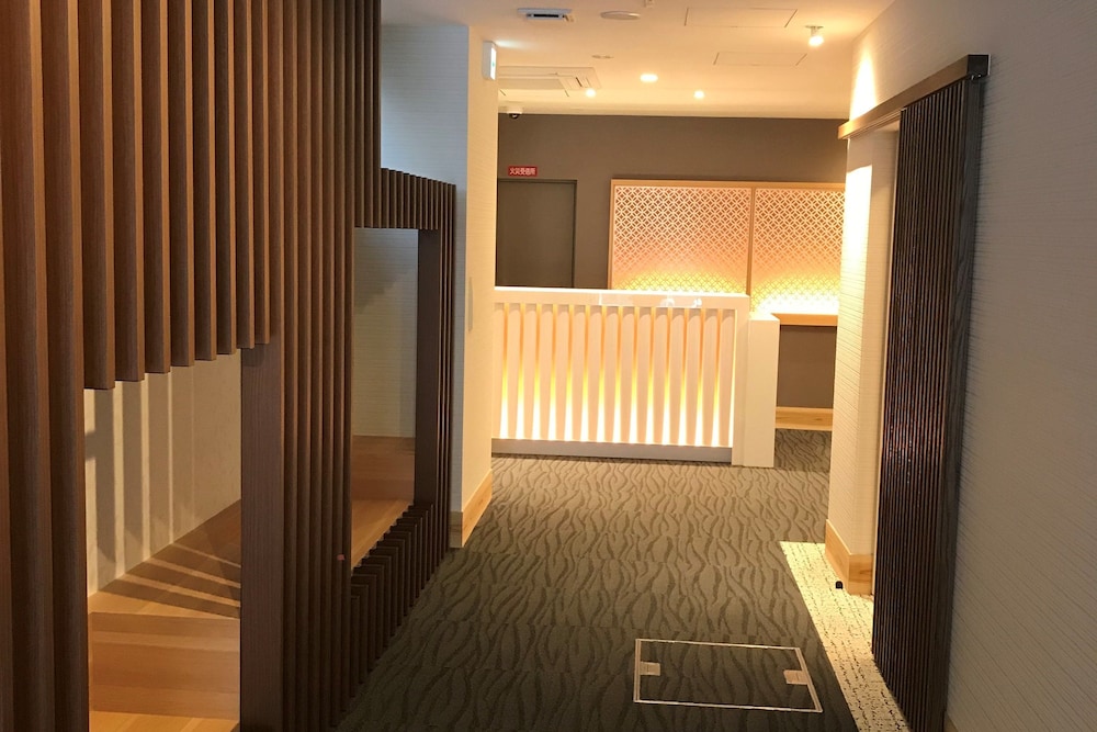Hotel Yururito Osaka 24/50