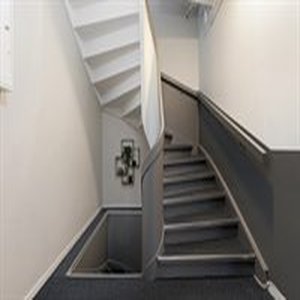 Enter Backpack Hotel Tromso 5/15