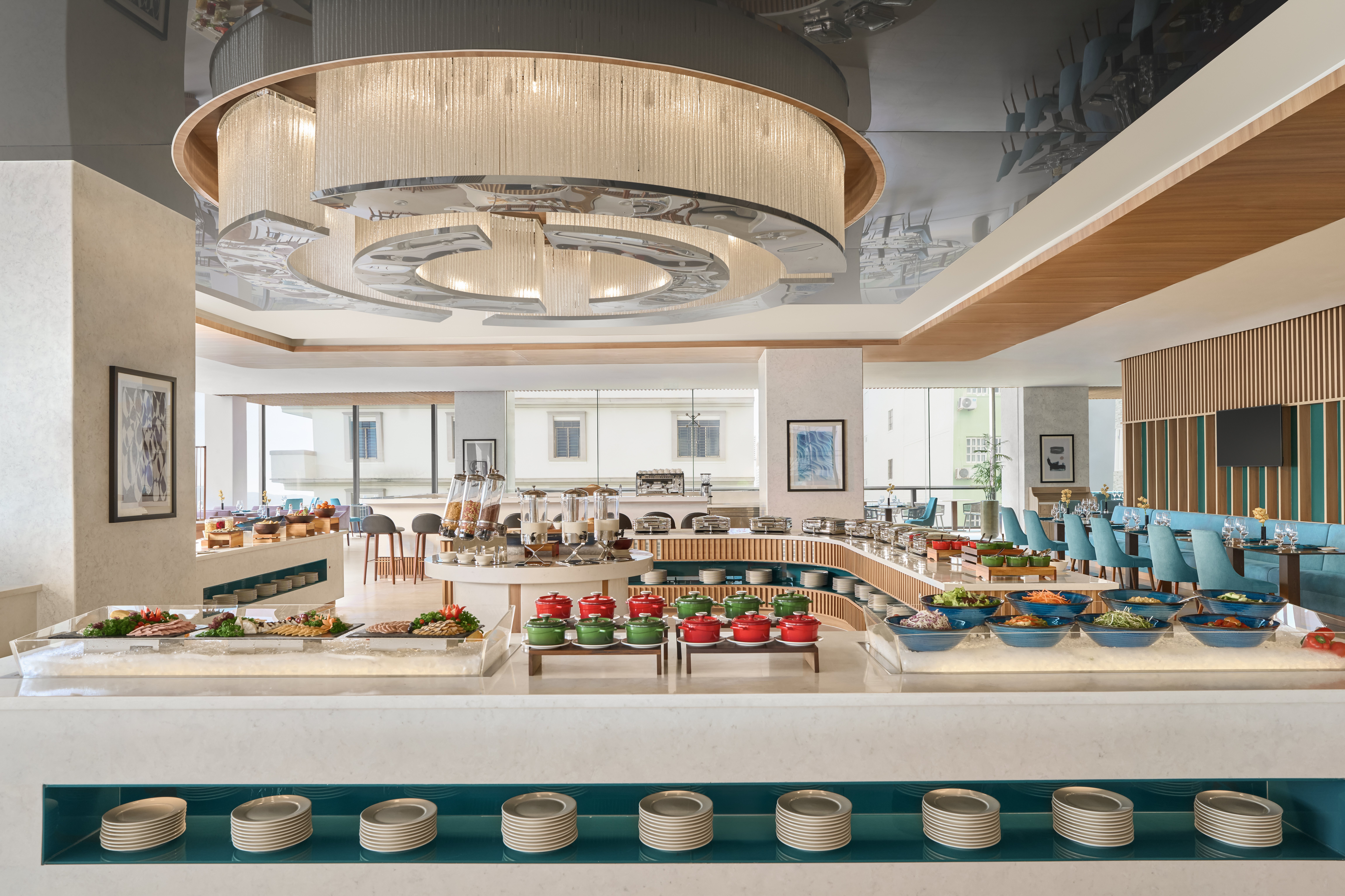 Voco Scenia Bay Nha Trang by IHG 43/50
