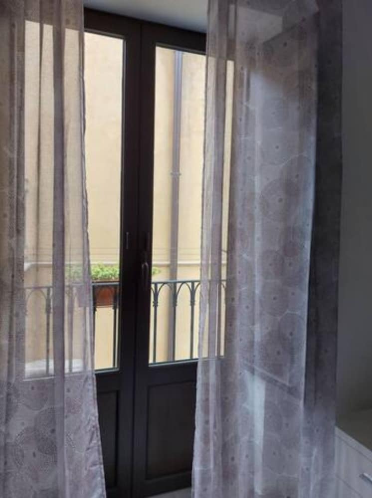 Il Detto Casa Regina-Palmentieri 17/44