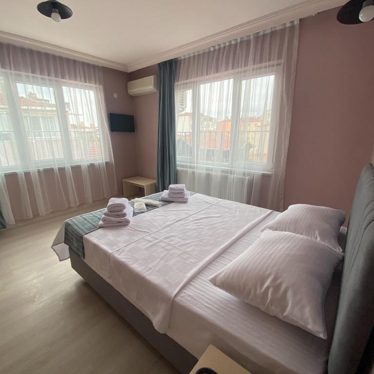 Stay Inn Edirne 11/50