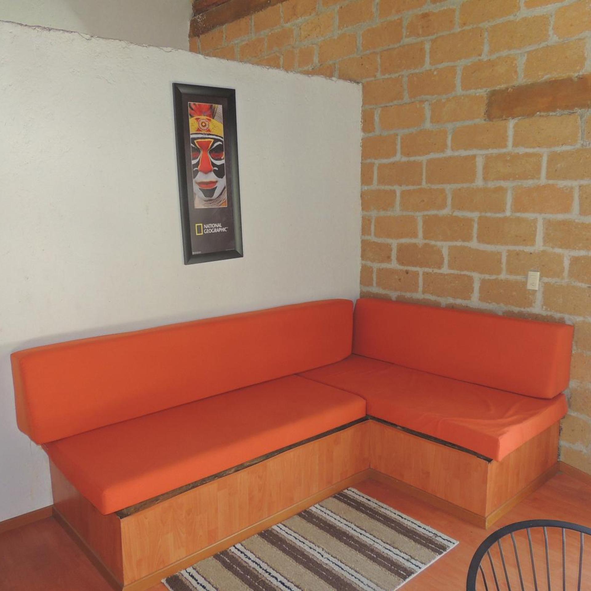 La Aldea Hotel & Spa 28/50