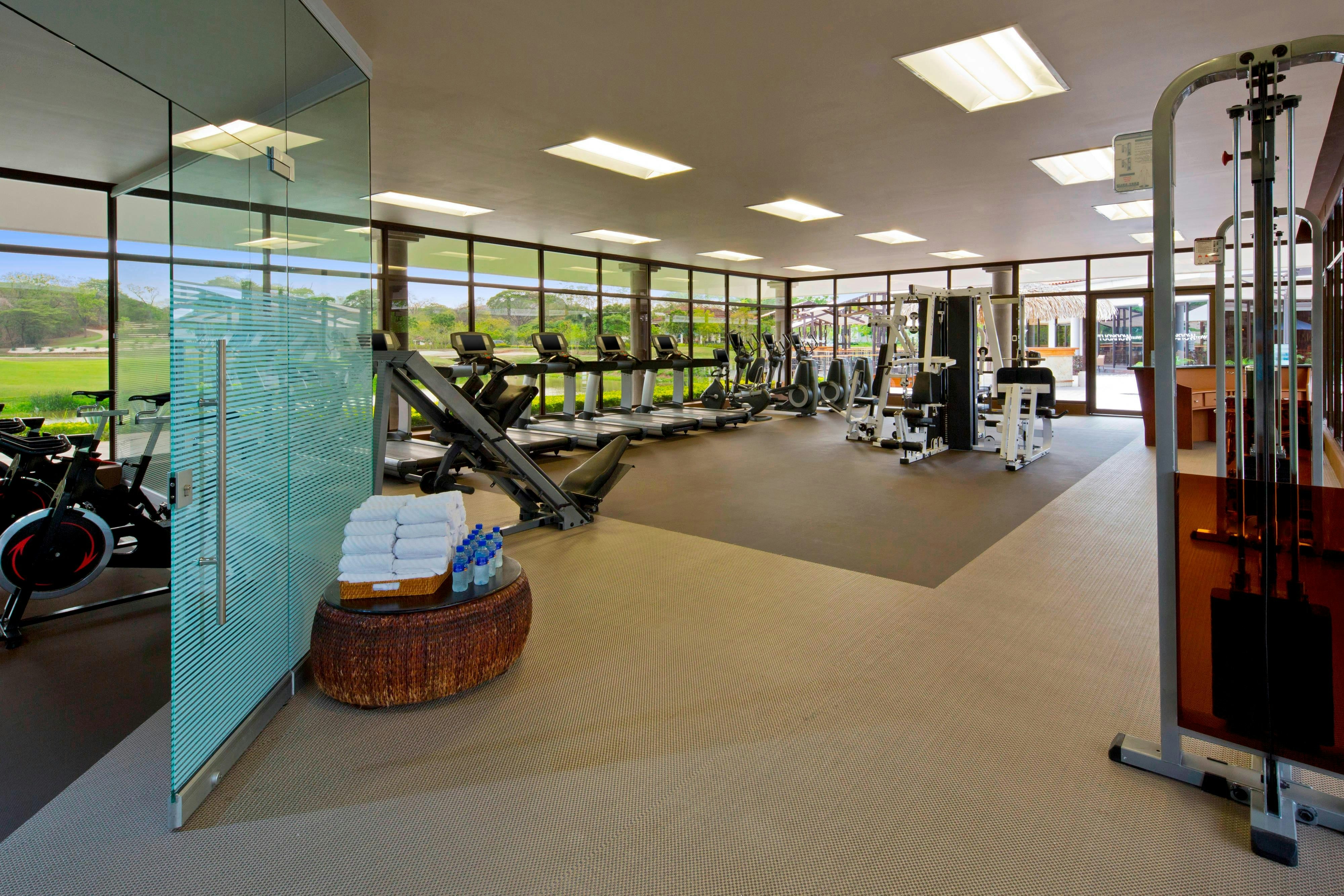 The Westin Golf Resort And Spa Playa Conchal 14/50