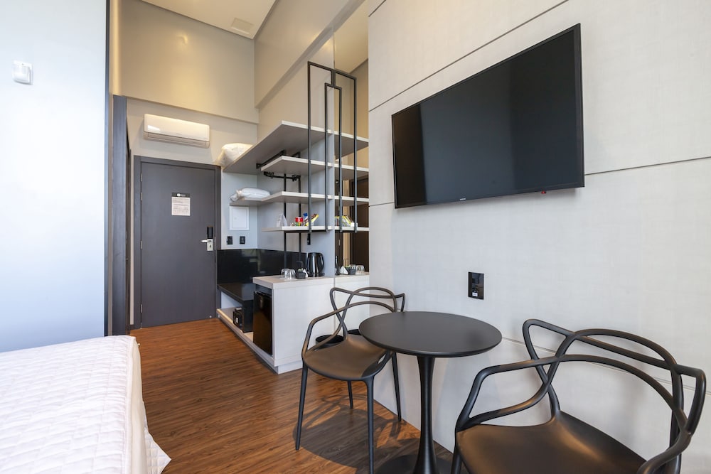 Tri Hotel Premium Itapema 43/52