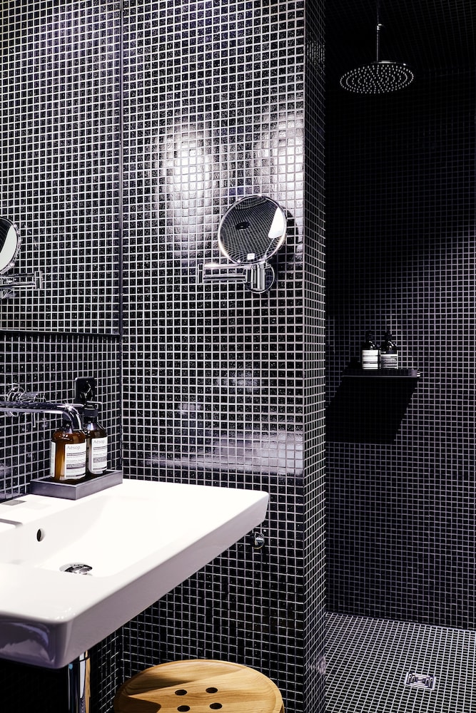 Nomad Design Lifestyle Hotel 44/73