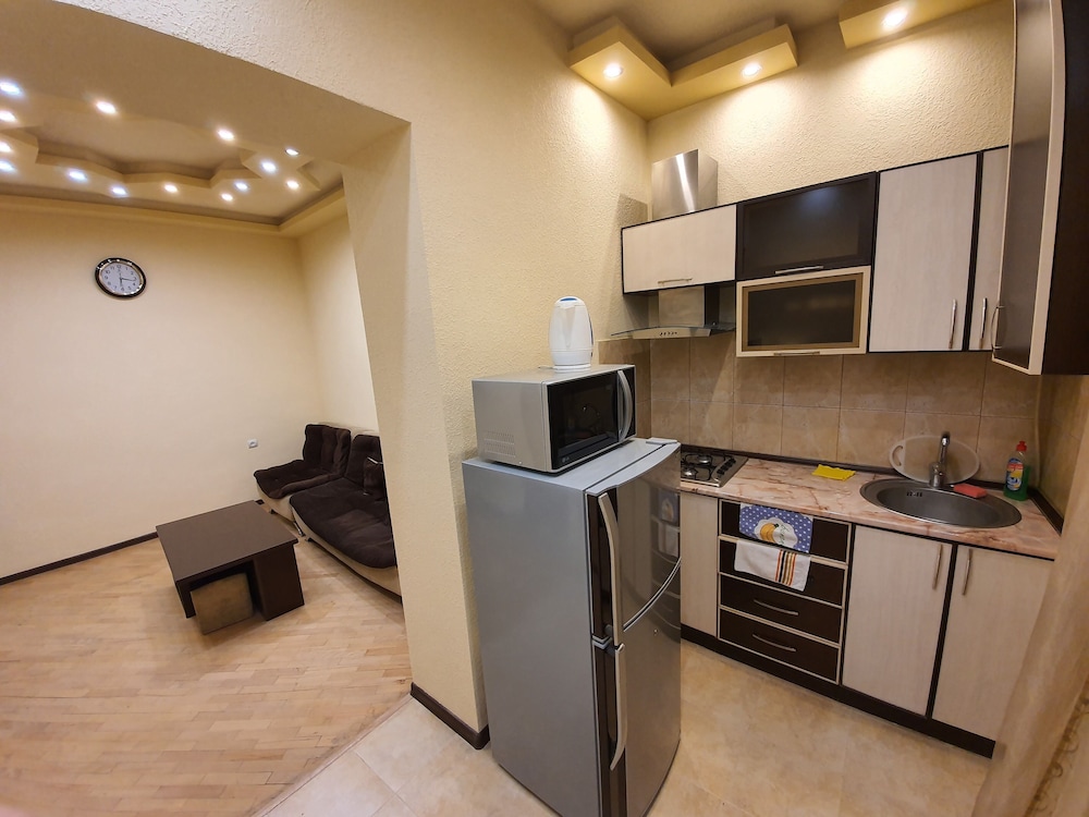 Tatev Apartments 28/43