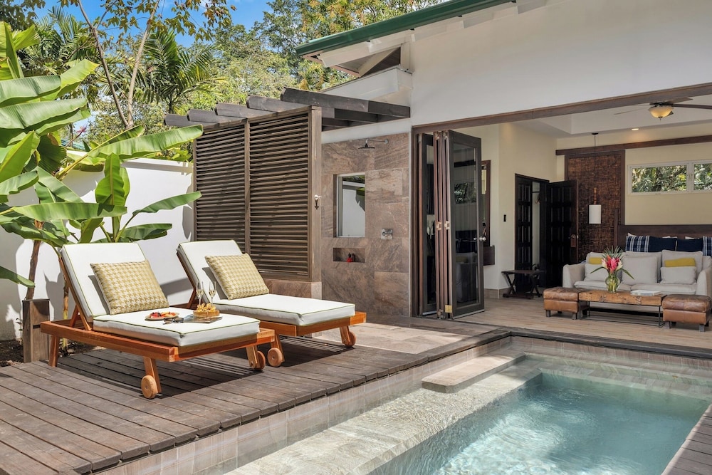 Ka ana Resort and Spa 47/75