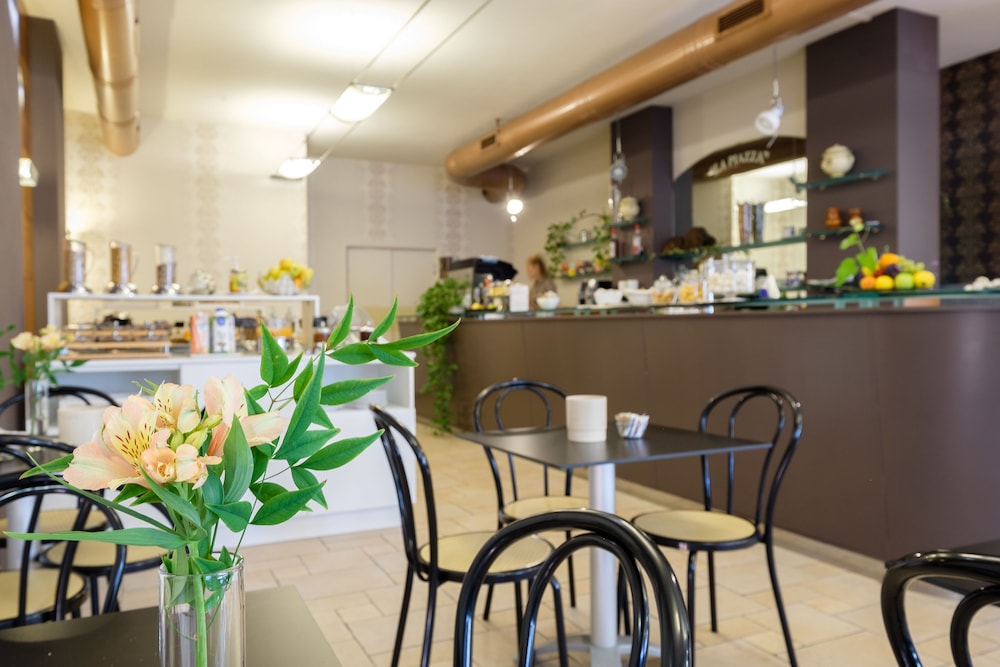 Hotel San Giacomo Sport & Relax 32/50
