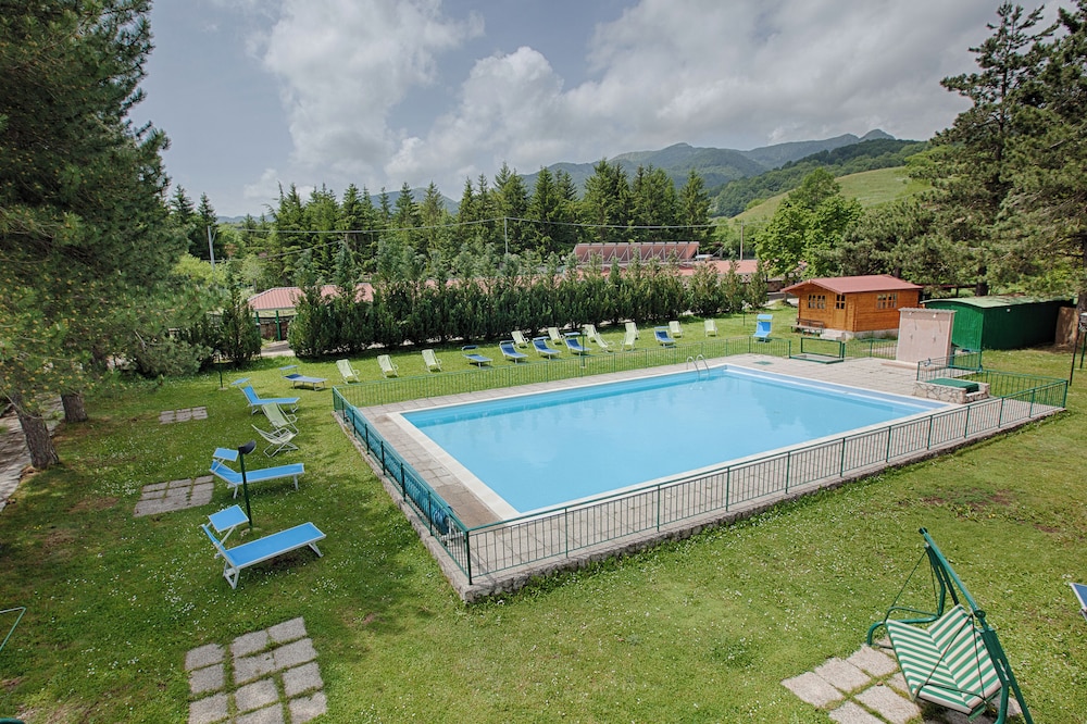 Hotel Iris 29/50