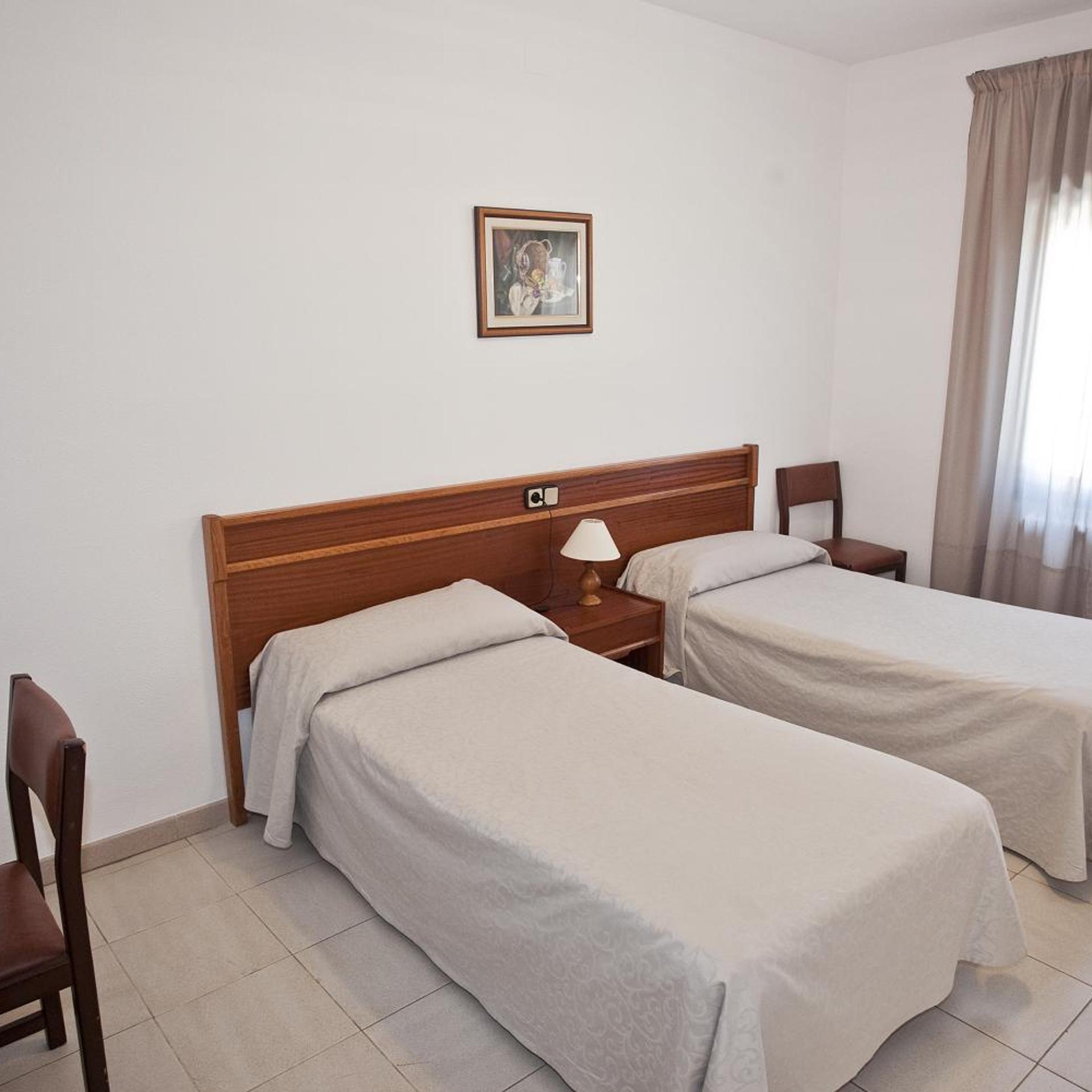 Hotel Beri 18/58
