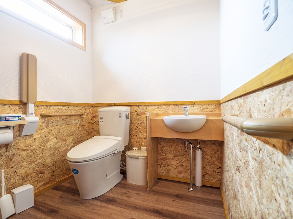 country cottage wakiaiai