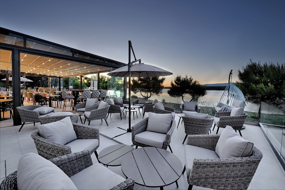 Hotel Antica 27/50