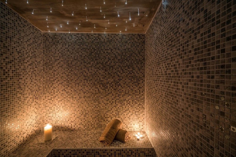 Park Hotel and Spa - Adults Only 26/50