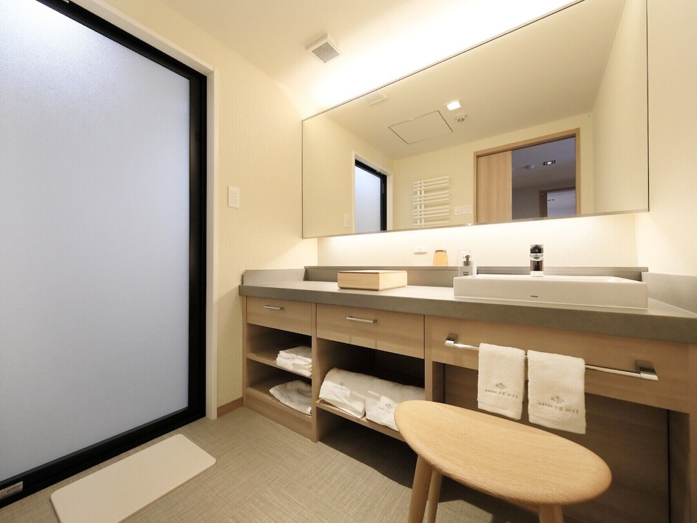 HOTEL ICHII 49/49