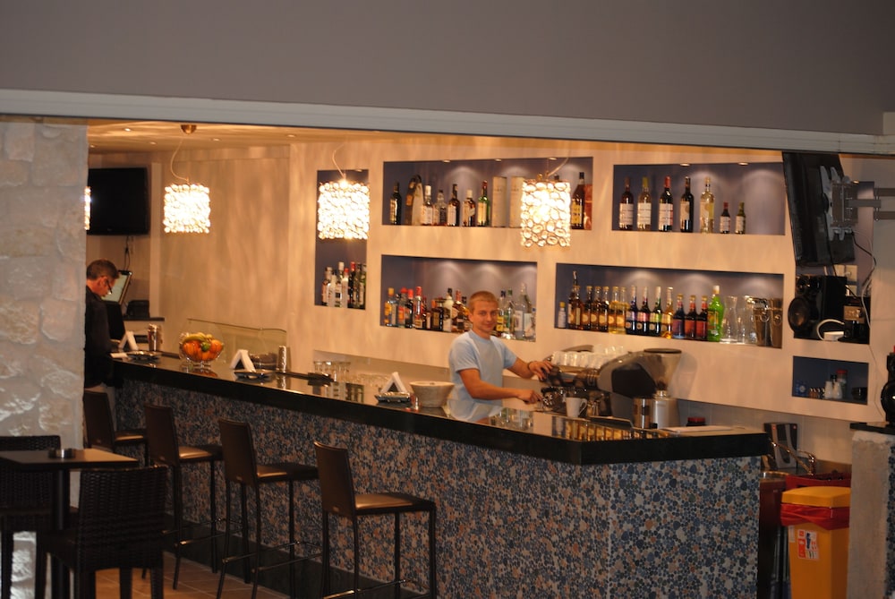 The Magnolia Resort - Adults Only 46/58