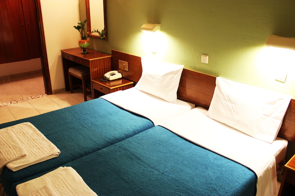 Cabu Hotel Adults Only 13/43