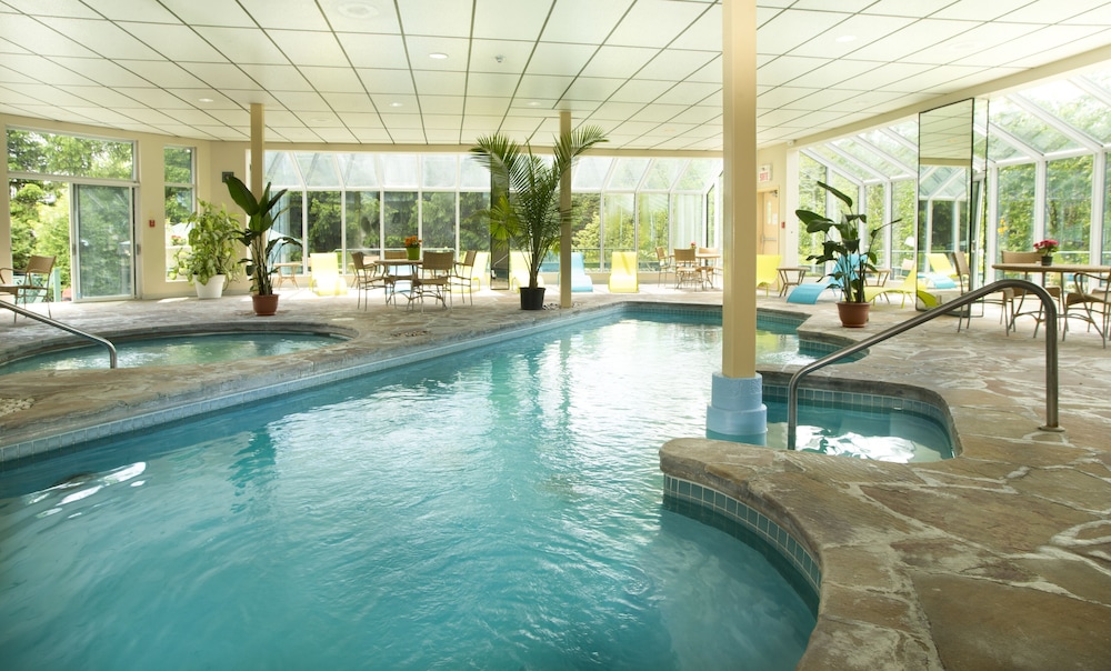 Hotel Spa Excelsior 4/53