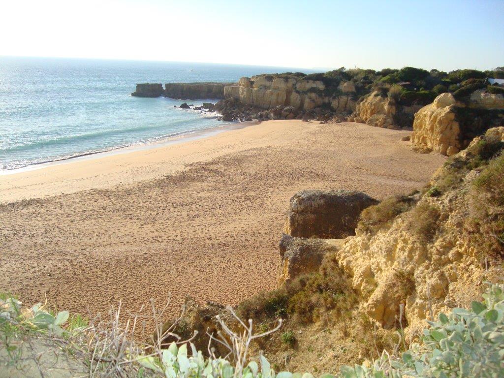 Vila Do Castelo 22/37
