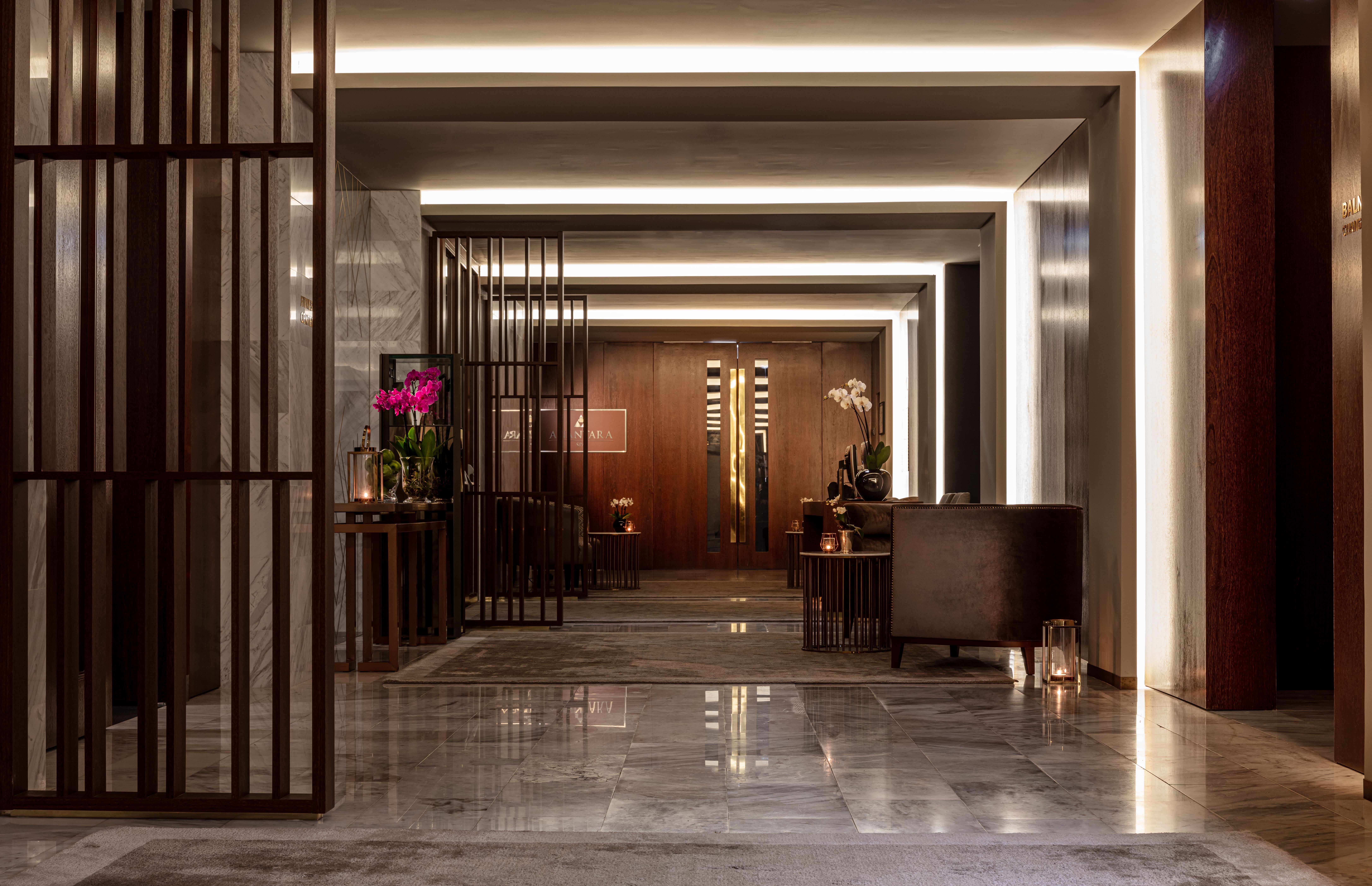 Tivoli Avenida Liberdade the Leading Hotels of the World 5/50