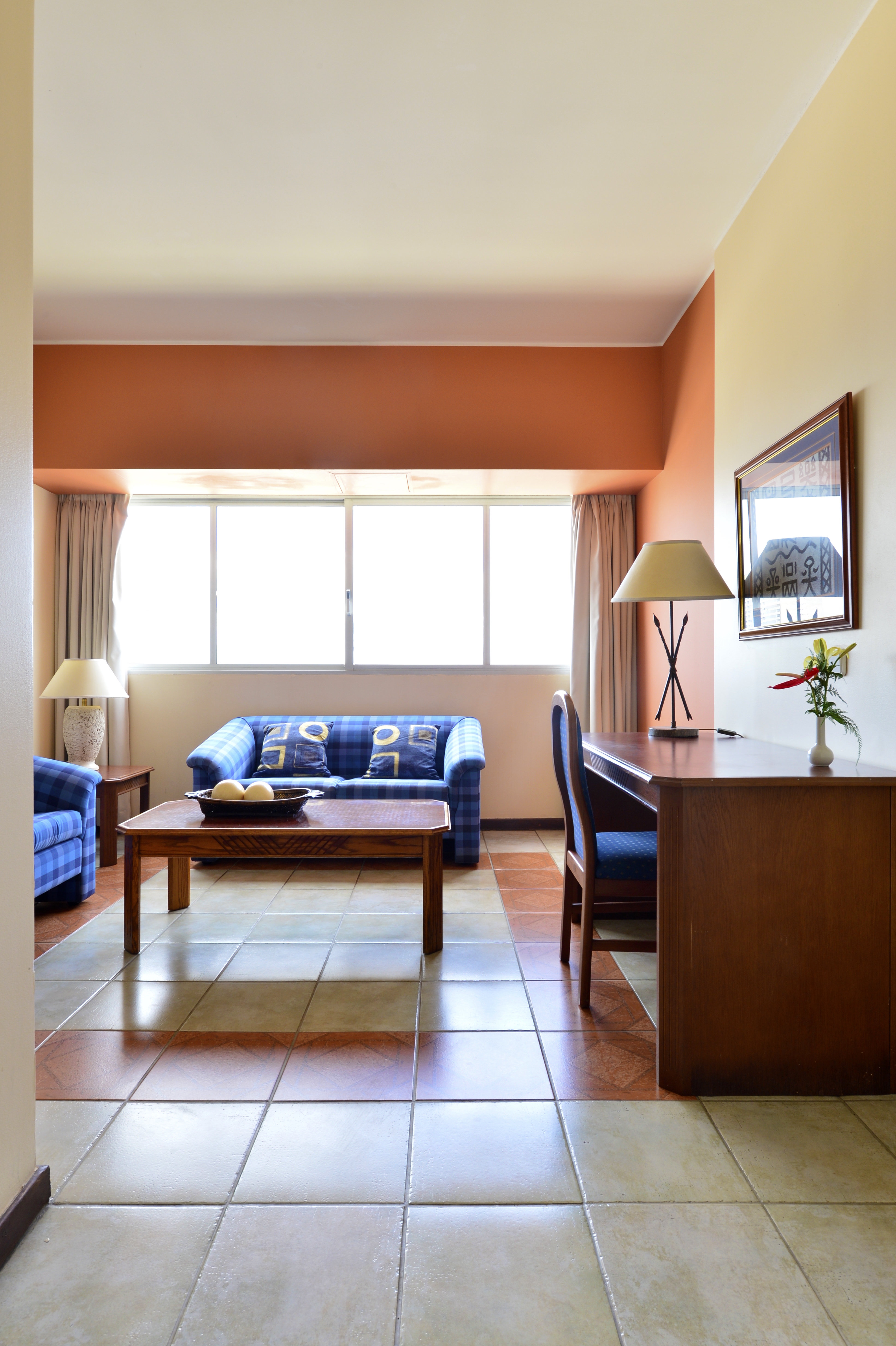 Pestana Rovuma 31/60